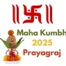 Mahakumbh Prayagraj 2025